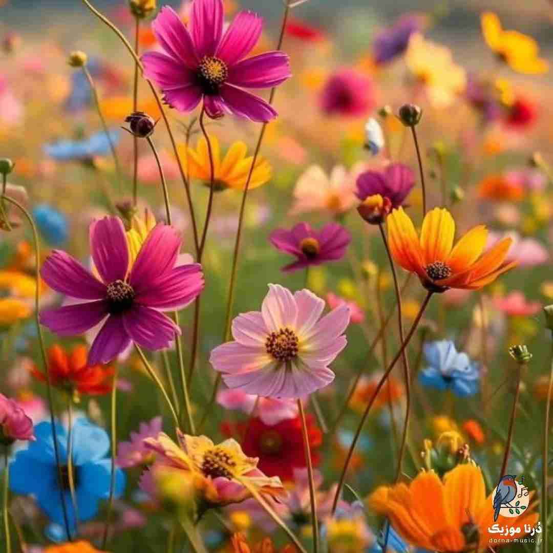 زندگی اینجا میسازه از یه آدم عاشق جانی