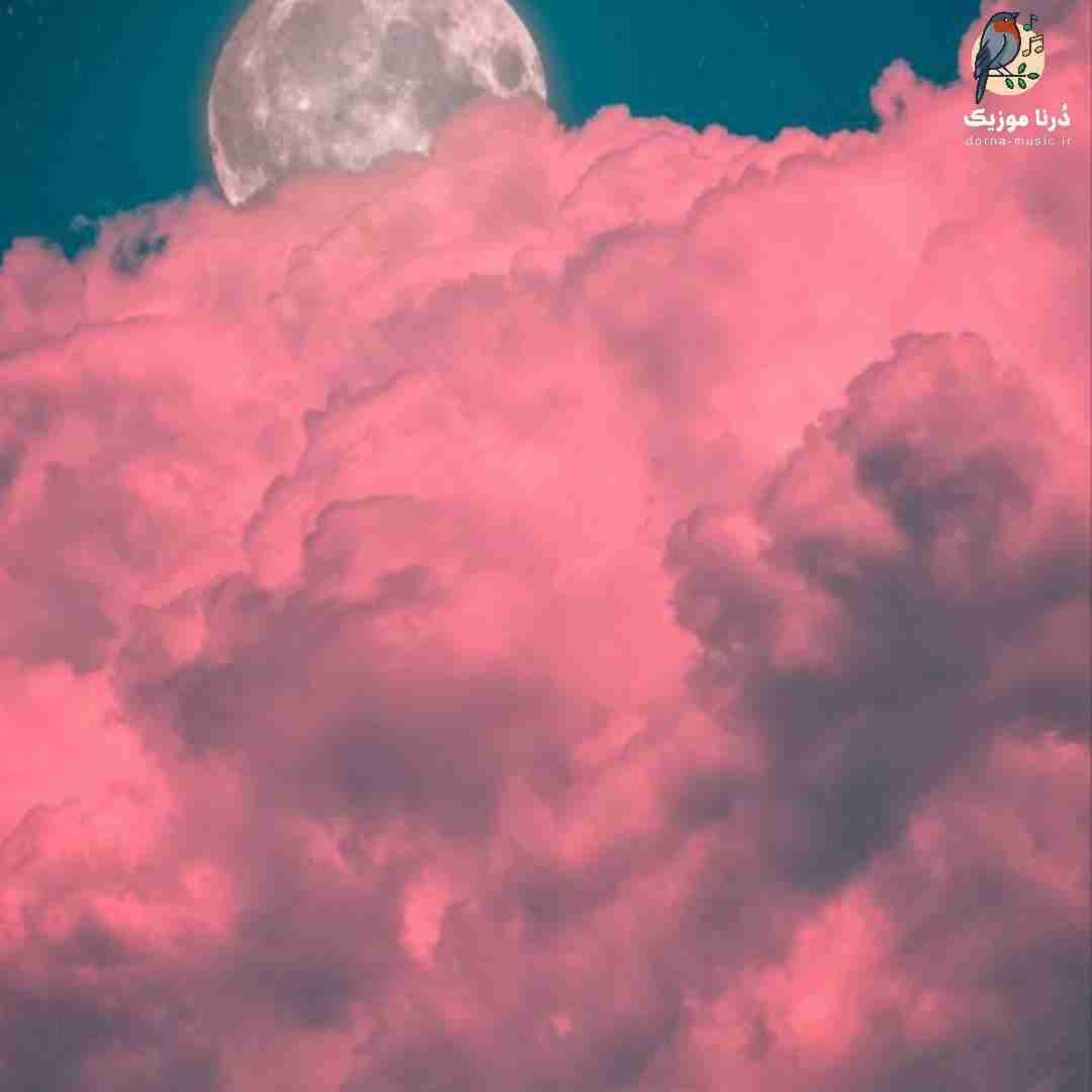 جلو سرنوشت باختم هرچی که زور زدم (میکس اینستا)