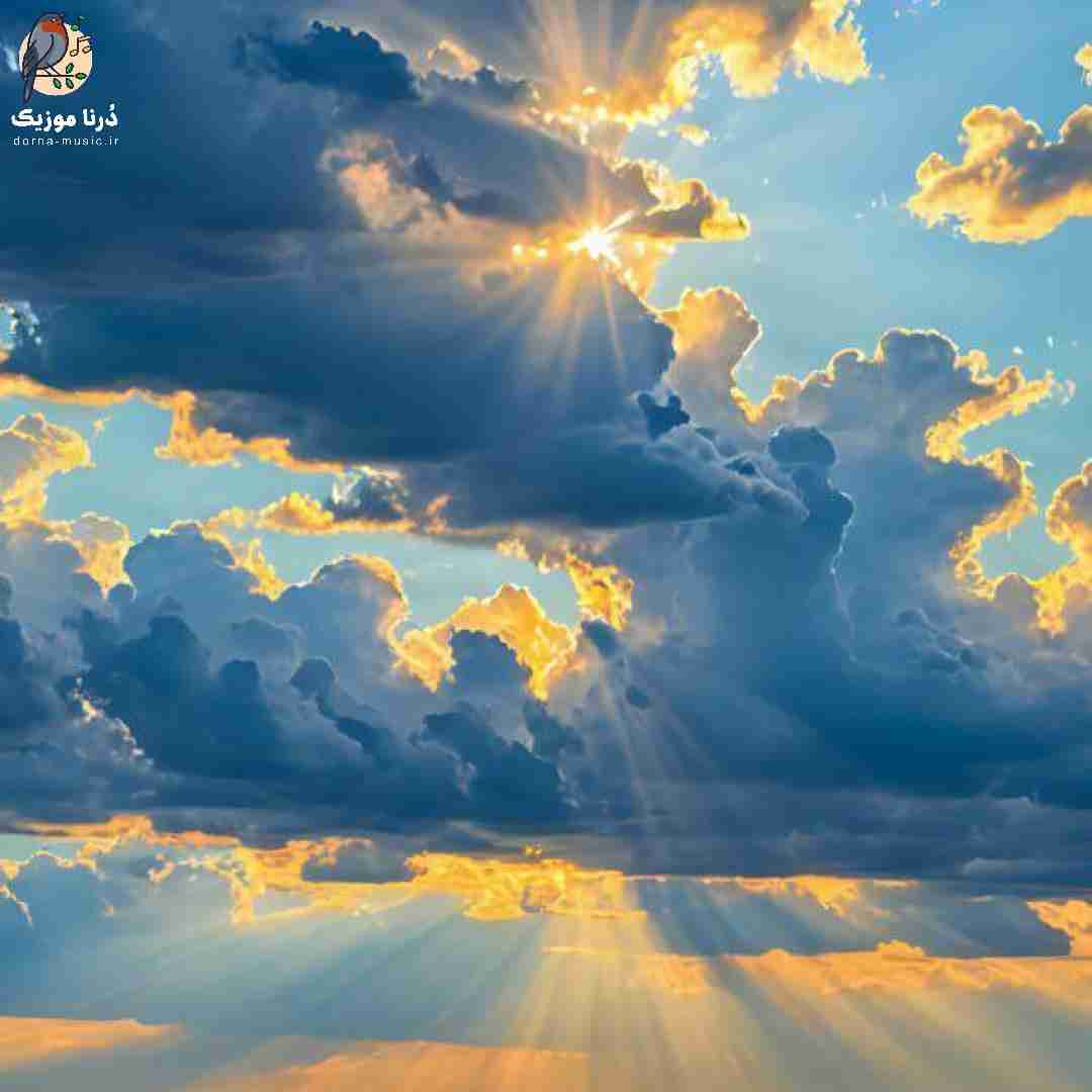  تو بخوای میسازیم از اول میسازیم از صفر