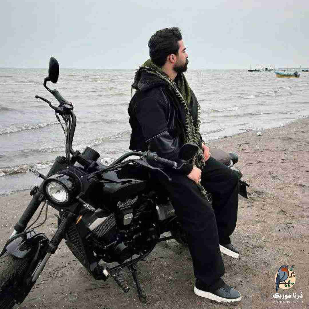 حمیدرضا بابایی سرطان