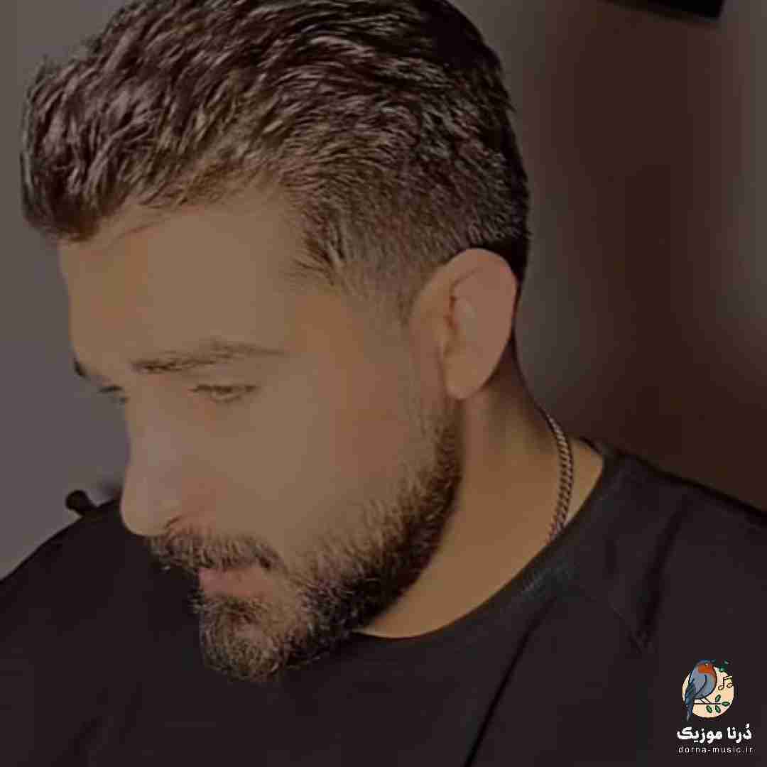 سامان اسماعیلی صید