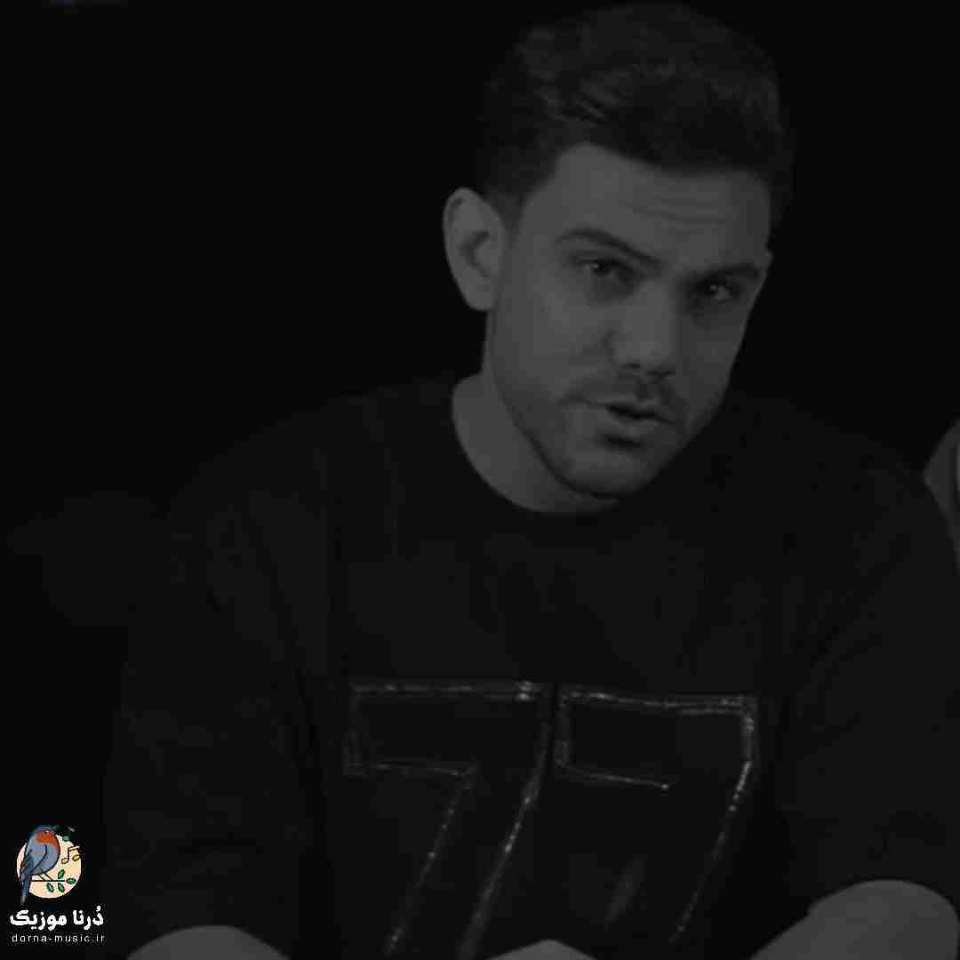 پیام عباسی رخ نگیر