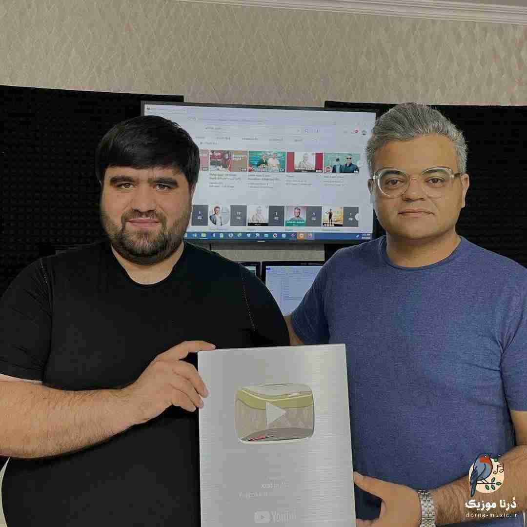 افشین آذری شهزاده