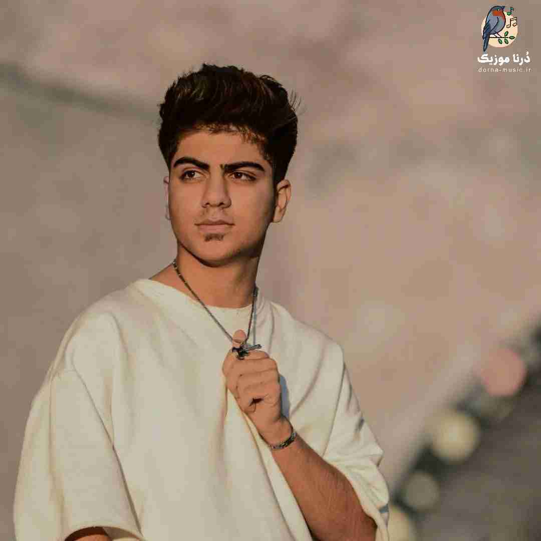 رضا الماسی خاطره