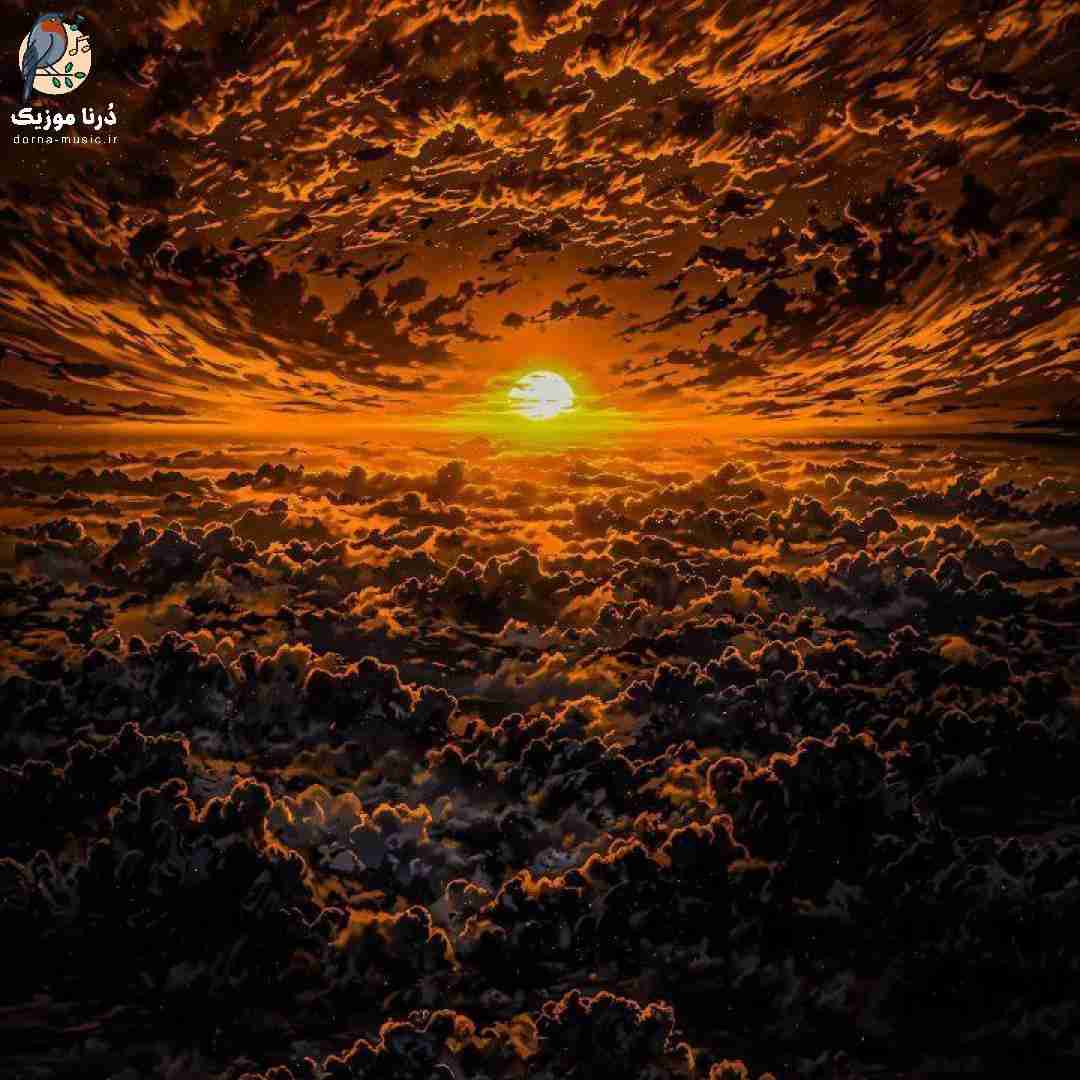  میکنن چینای گردنم دیلینگ دیلینگ خودم رو سفیدی