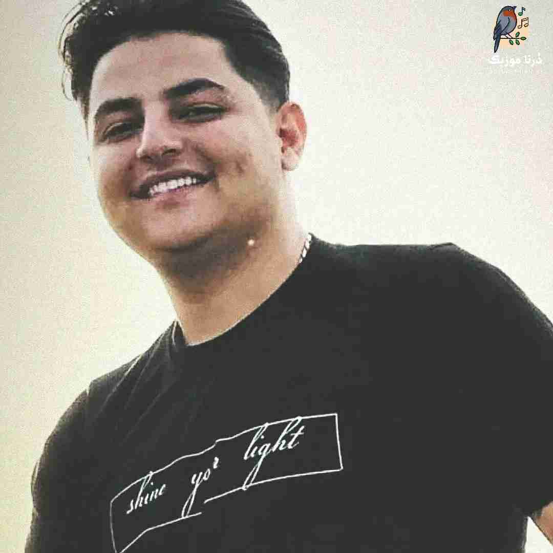 اشکان فتحی مند بمیره
