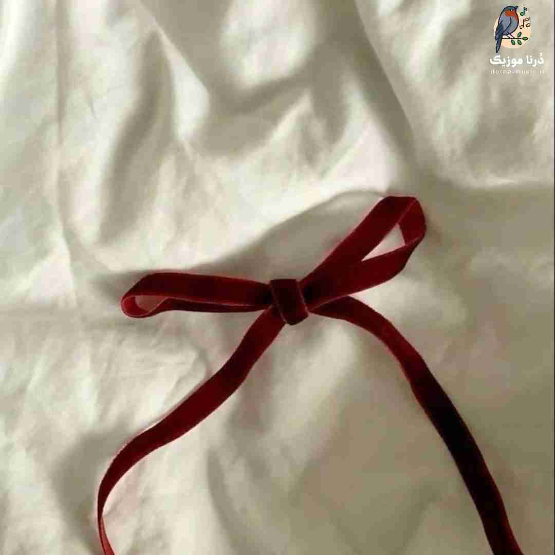  پاییز اینجا کوتاهه و جوجه هاش کم (میکس اینستا)