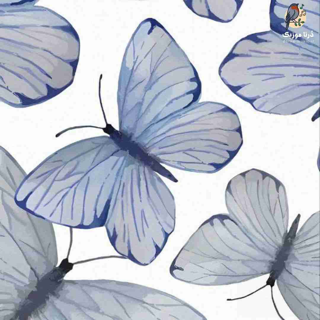 حال بد چیه رفیقم نه نمیذاره غمگین شم