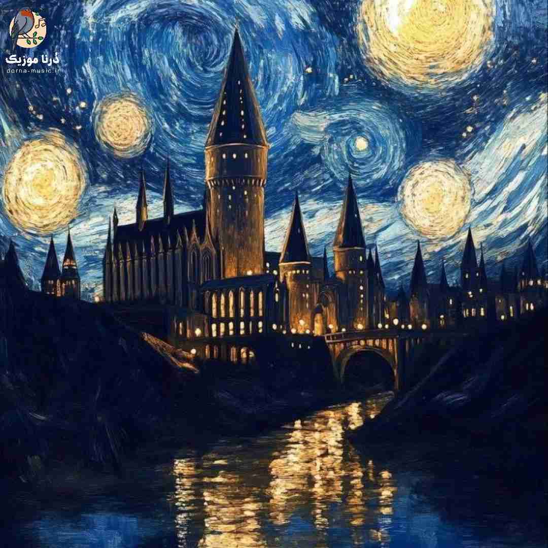 من از زخم نمیترسم از جنگ نمیترسم (میکس اینستا)
