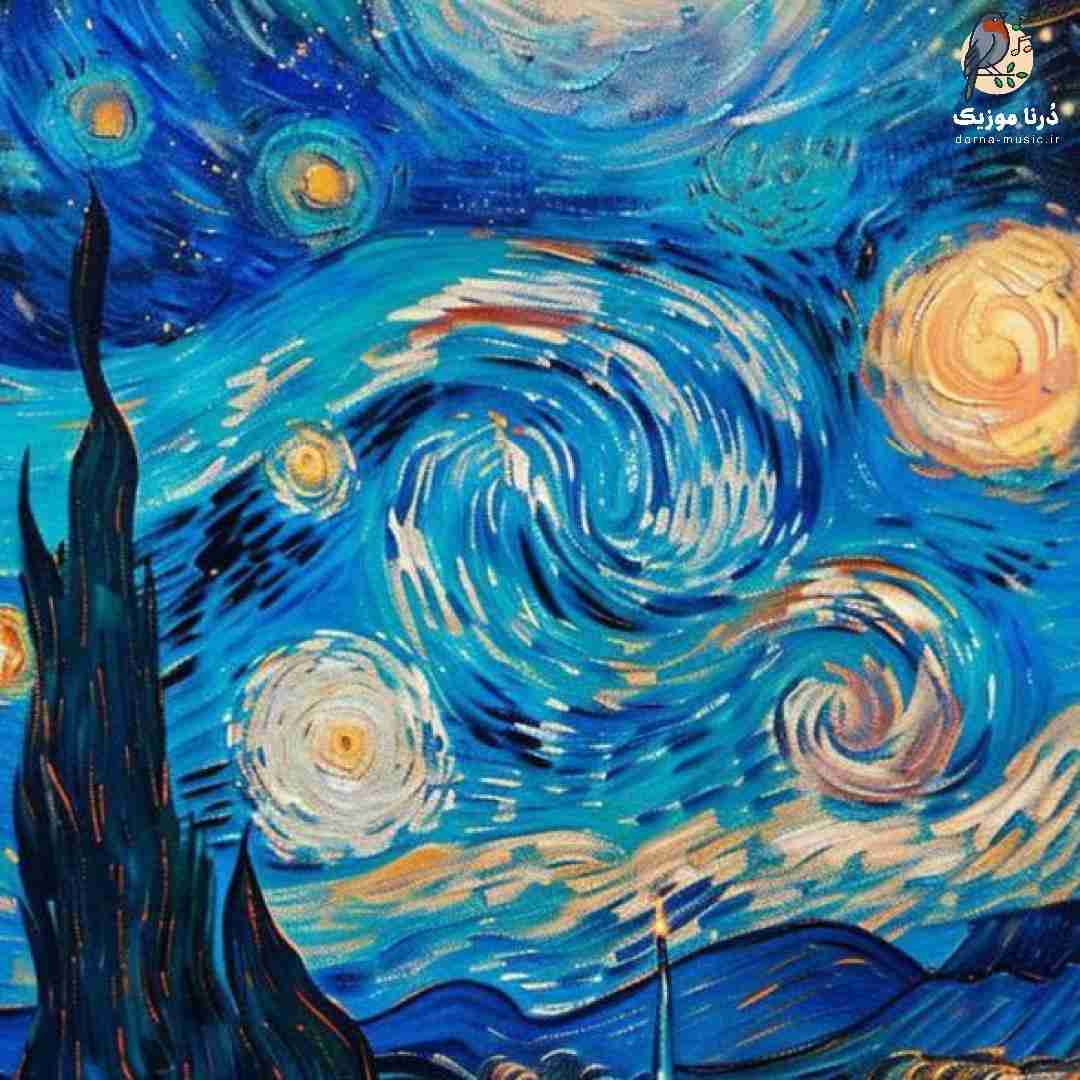 گذشتم از همه ی این آدما دور و ور منم ردی بی عار