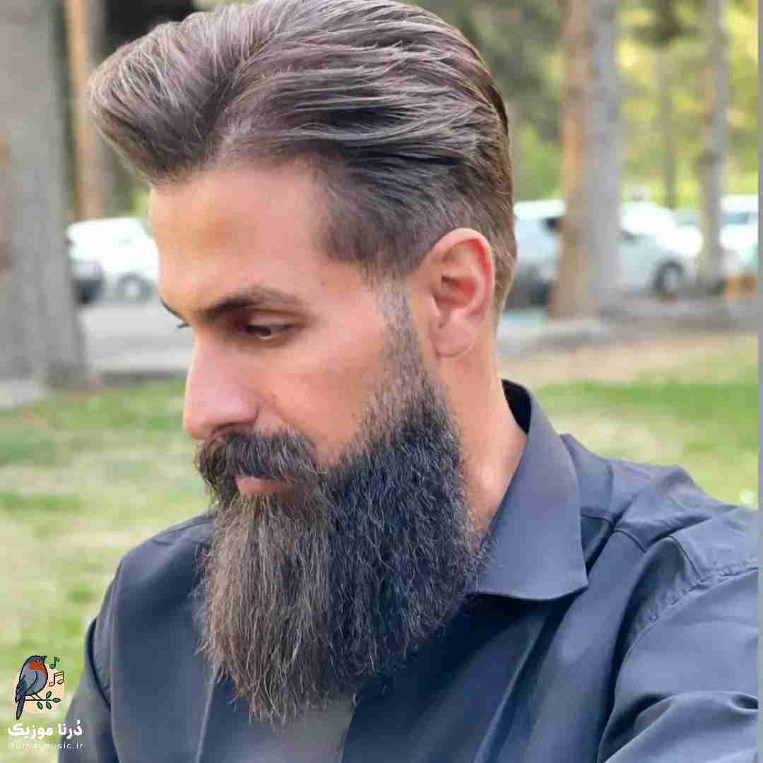 اشکان رشپوش جیایی