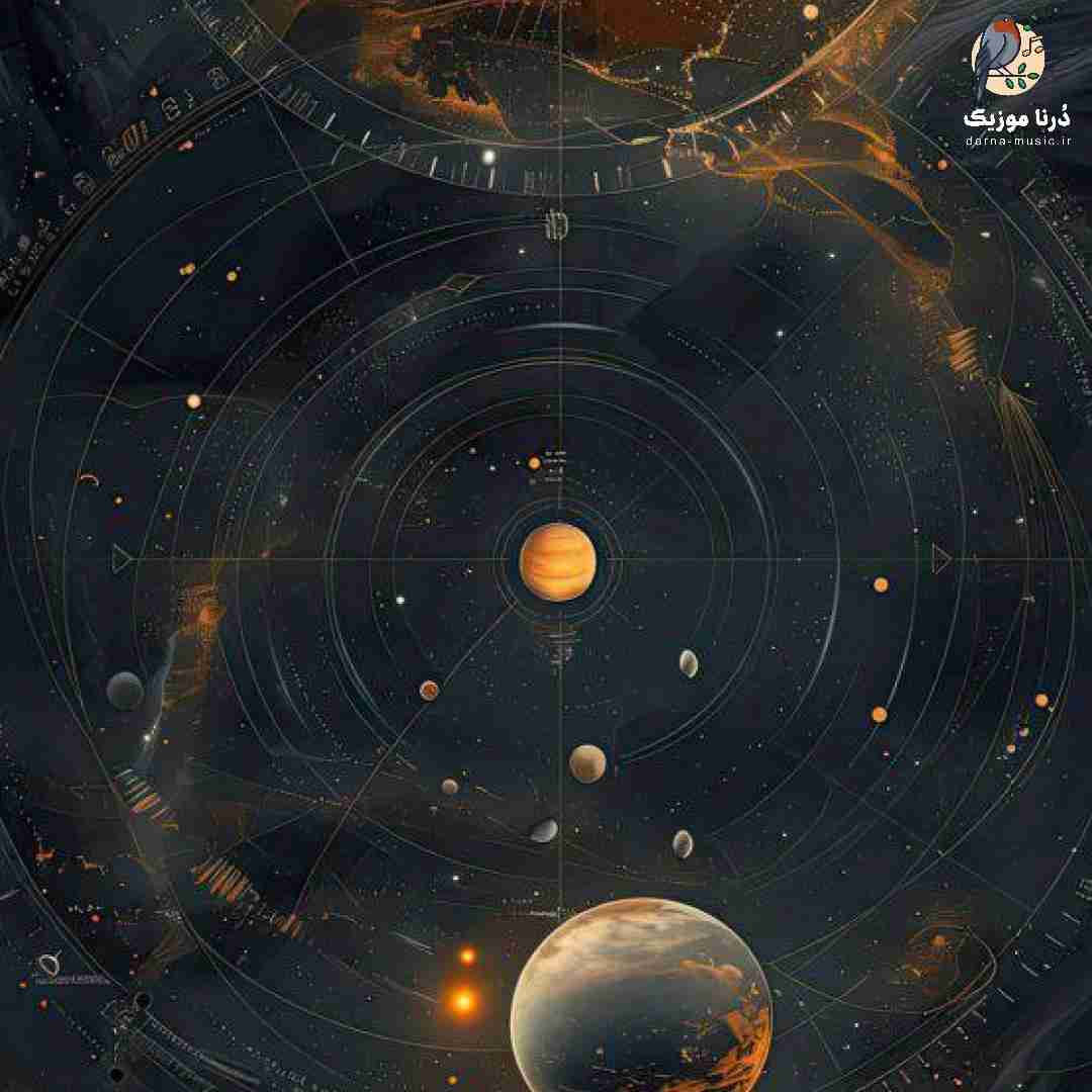 هم لباست هم موهات هم چشمات هم پلکات خوشگلن