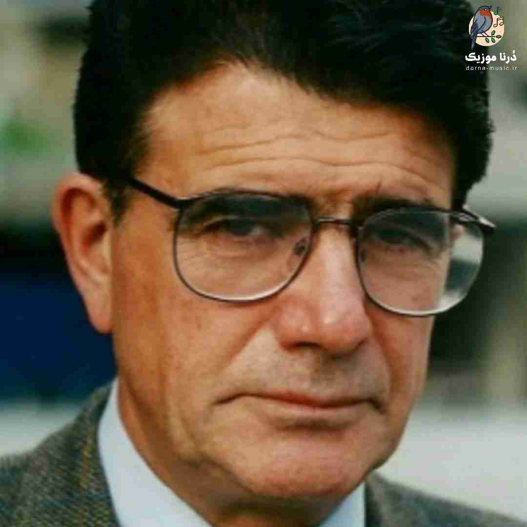 محمدرضا شجریان یوسف عزیزم کو ای برادران رحمی