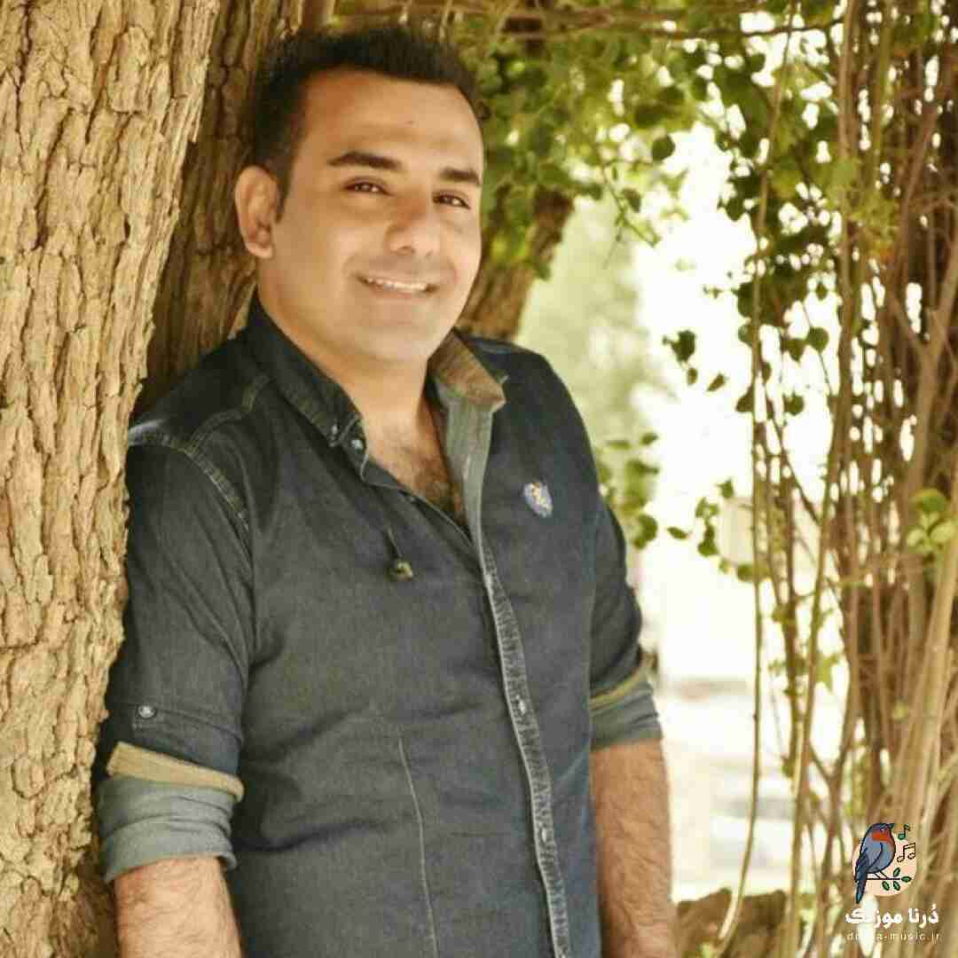 دانلود آهنگ سجاد باغنده به نام وطن