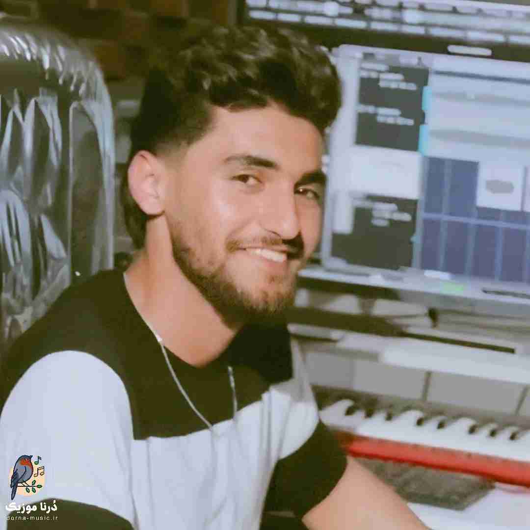 حمید سلیمانی مجردم مجرد دی نیکنم مو نومزد