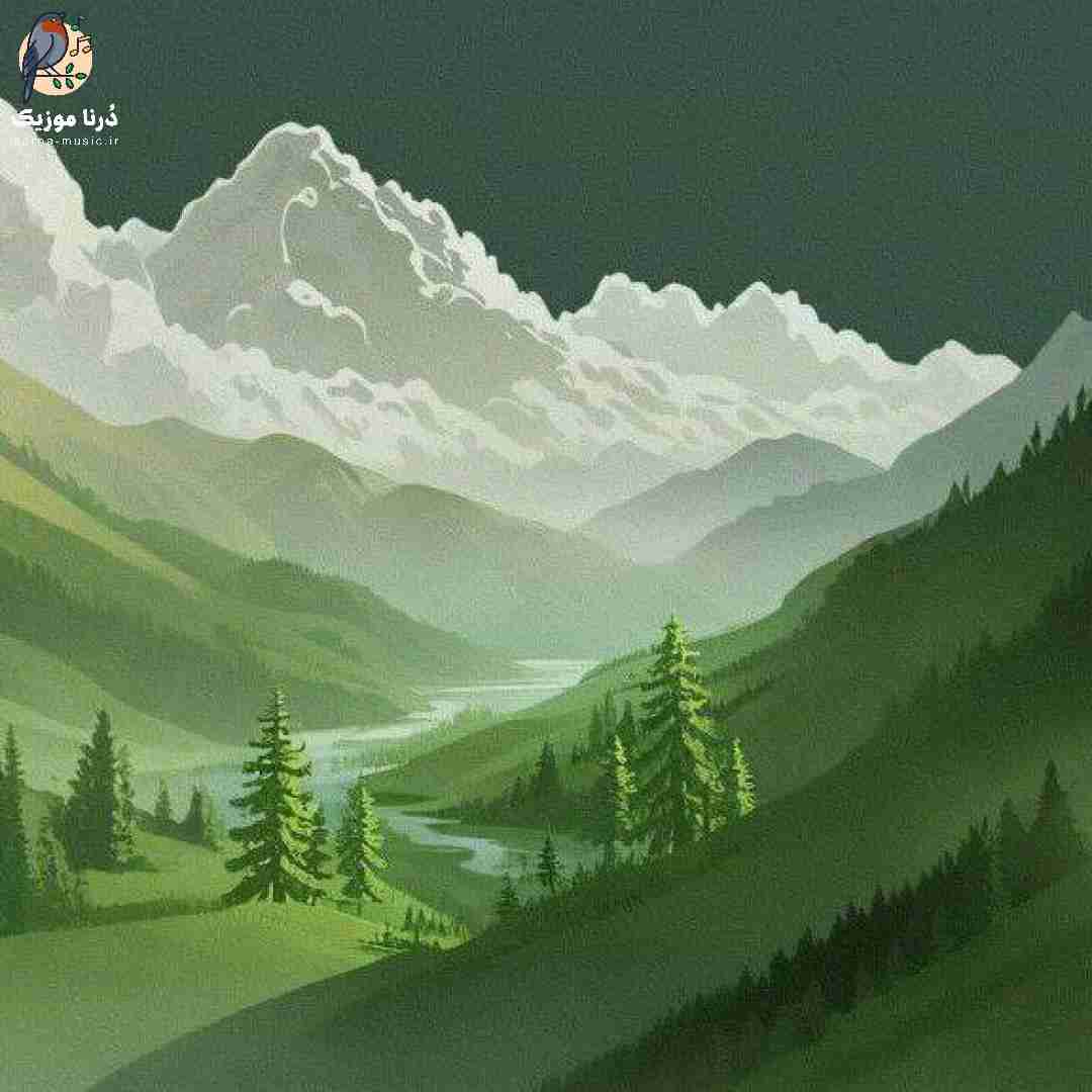 بهم احترام بذار لعنتی که من همه چیو تهشو دیدم