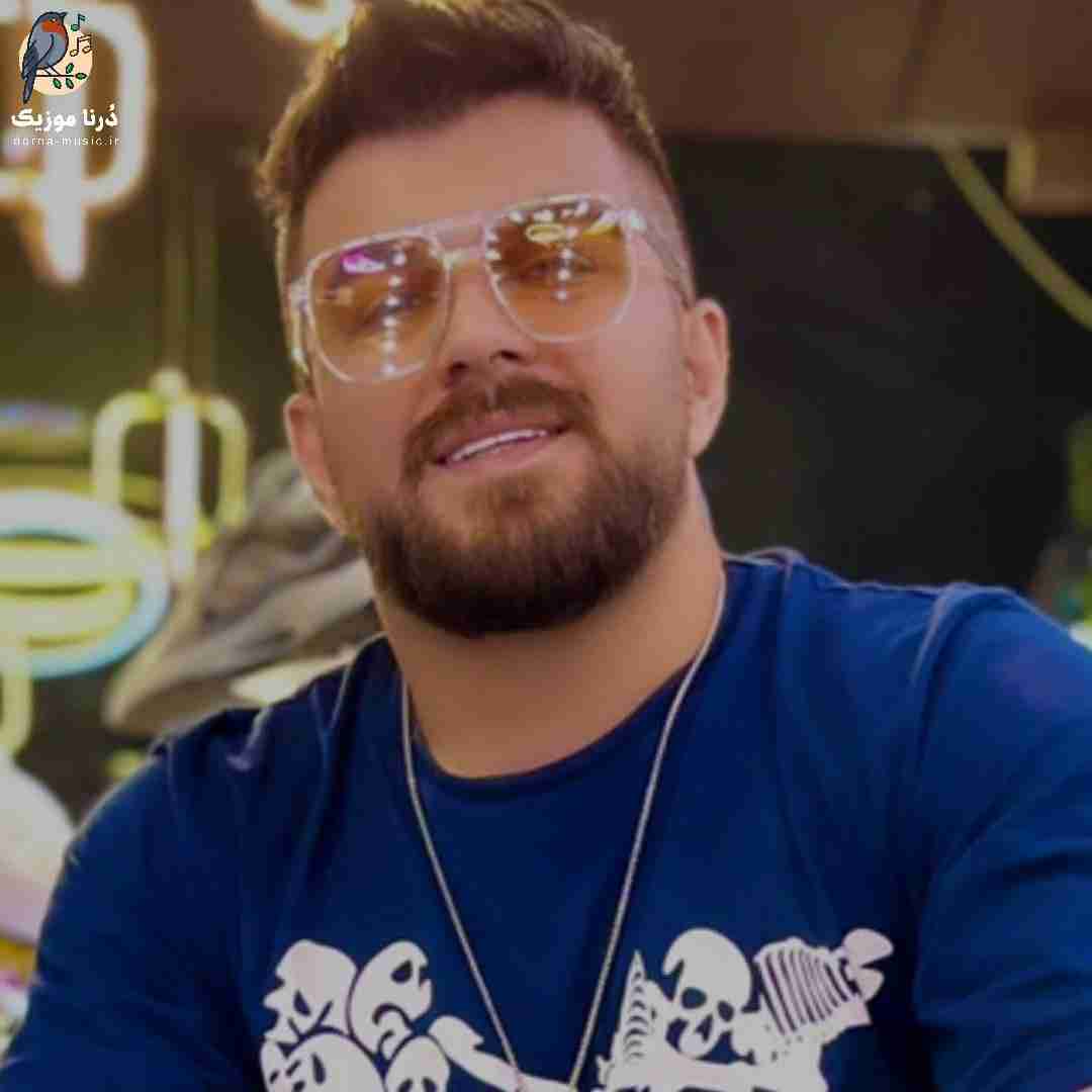 مهدی آبگون کیجا آملی