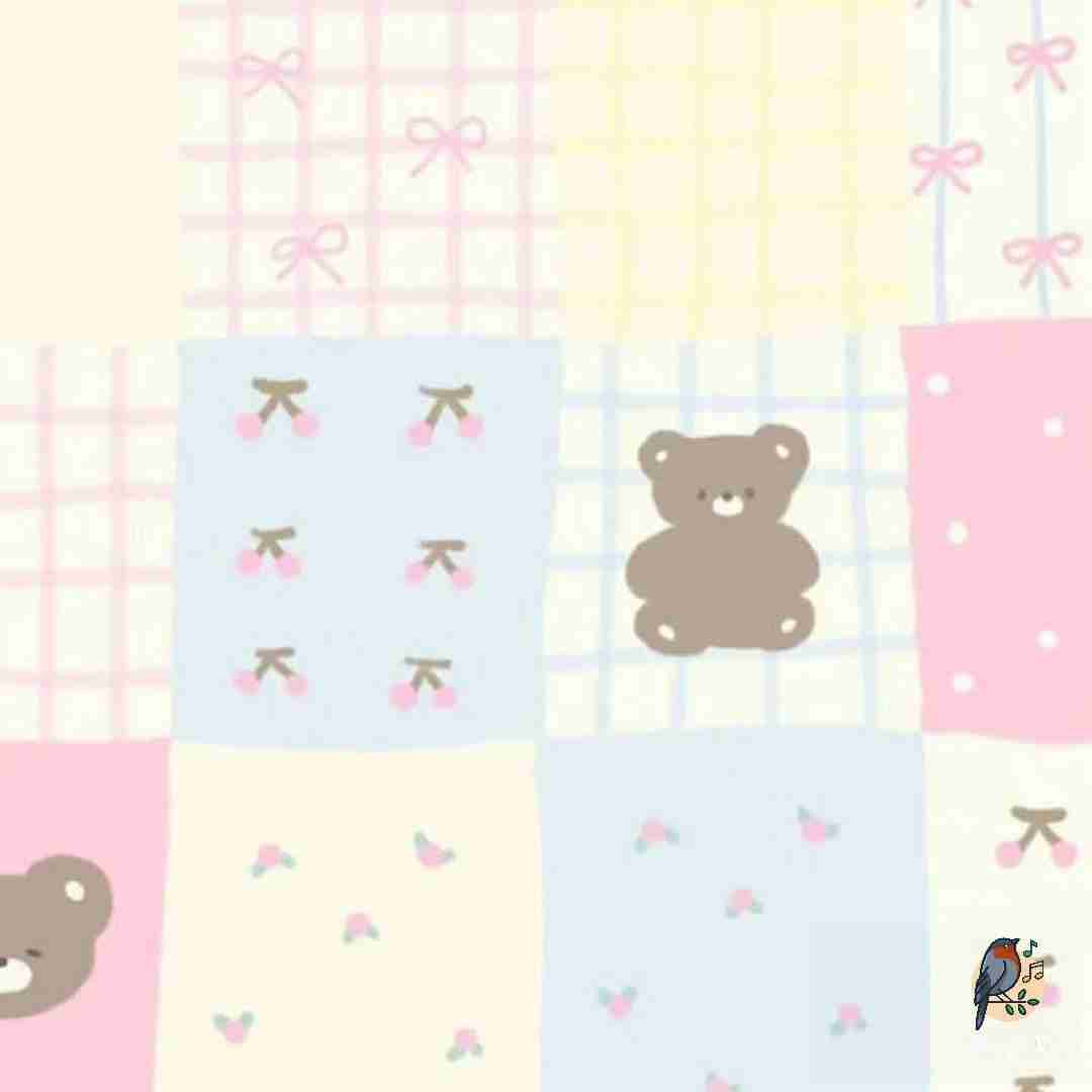 زور دلم نمیرسید به نفوذ چشم هات چمباتمه زده بودم