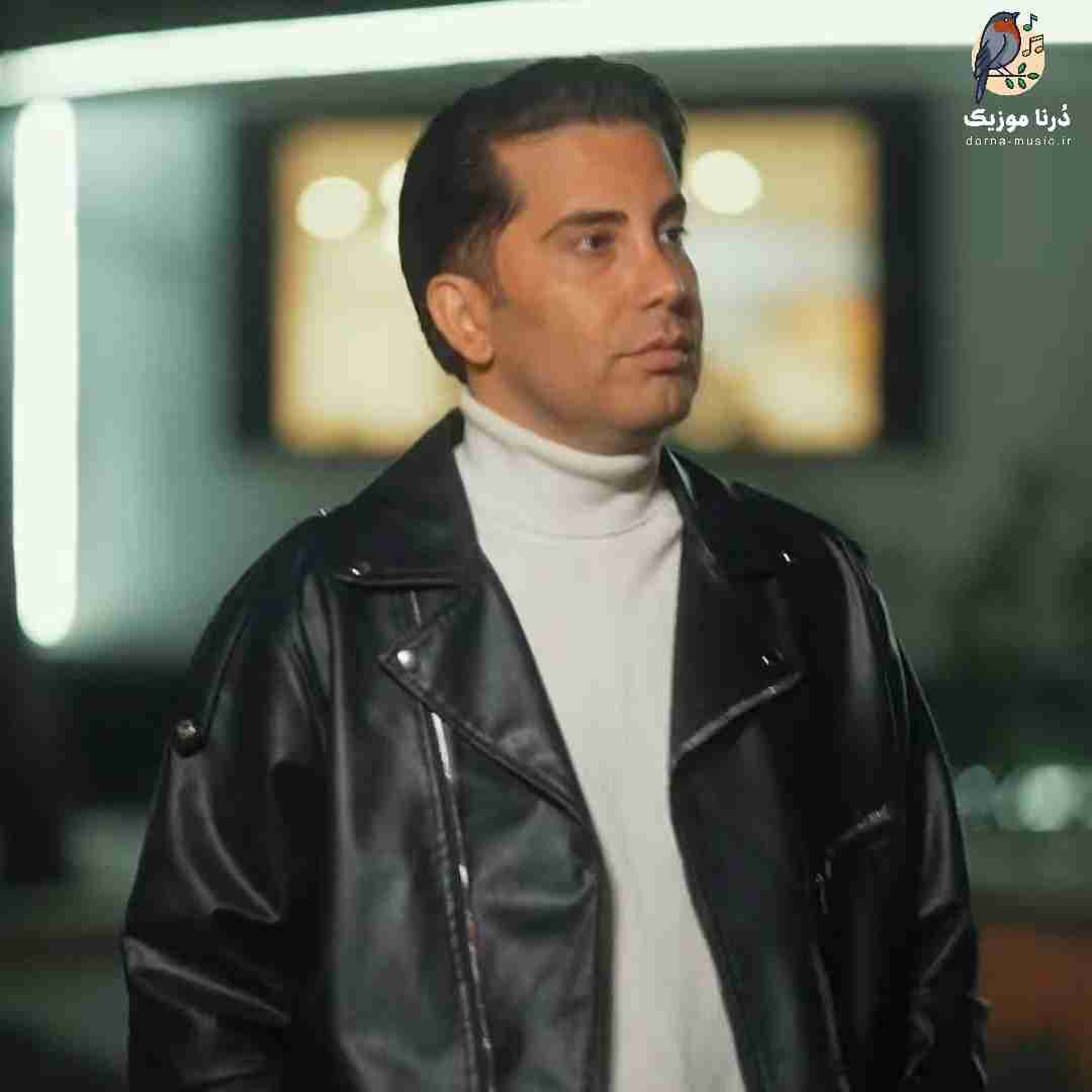 فرشاد آزادی هه مه کارم کفته ساقی وبانت بیمه یاغی