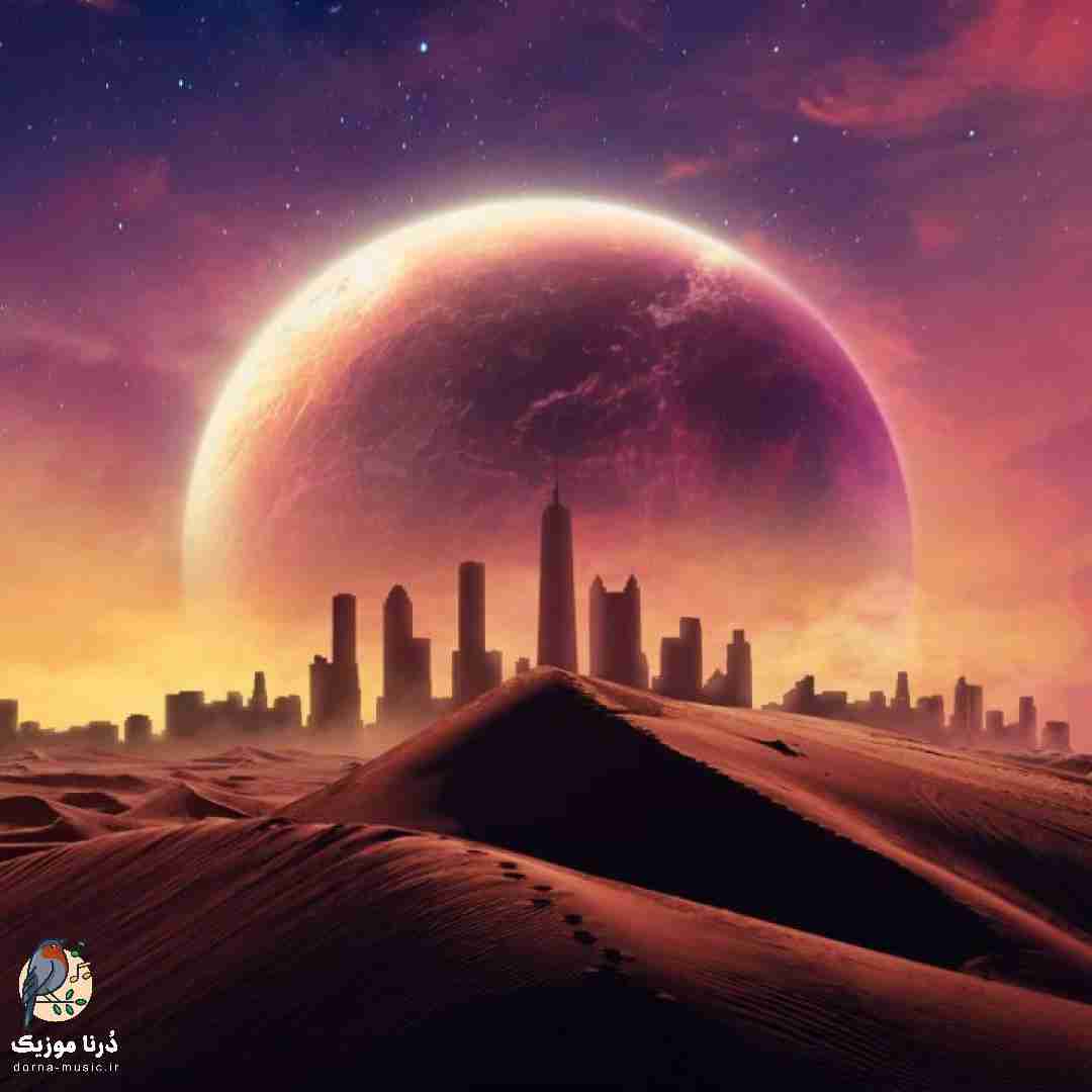  زخم تند تیغیم با رگام رفیقیم یه درد عمیقی