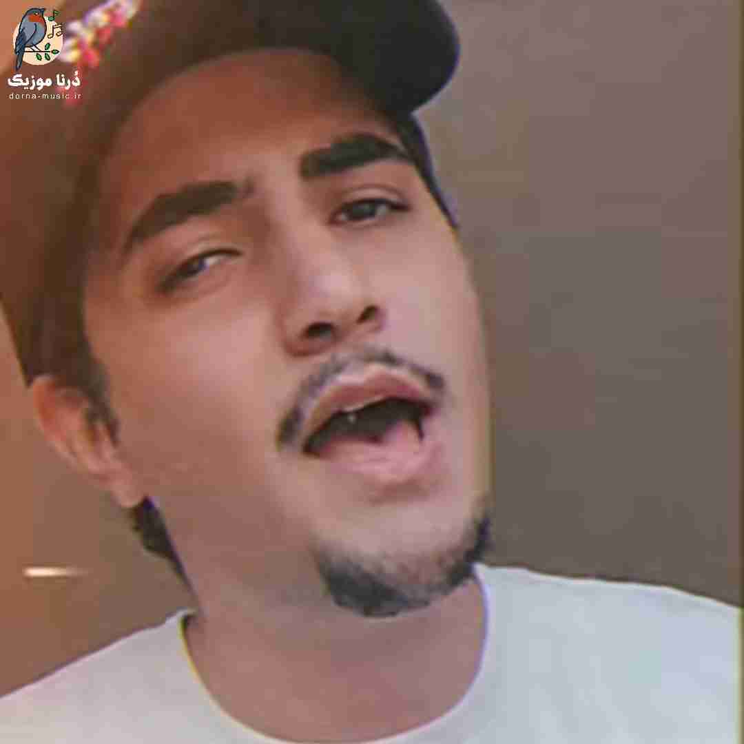 اهورا میخوام اعتراف کنم که شدم عاشق تو