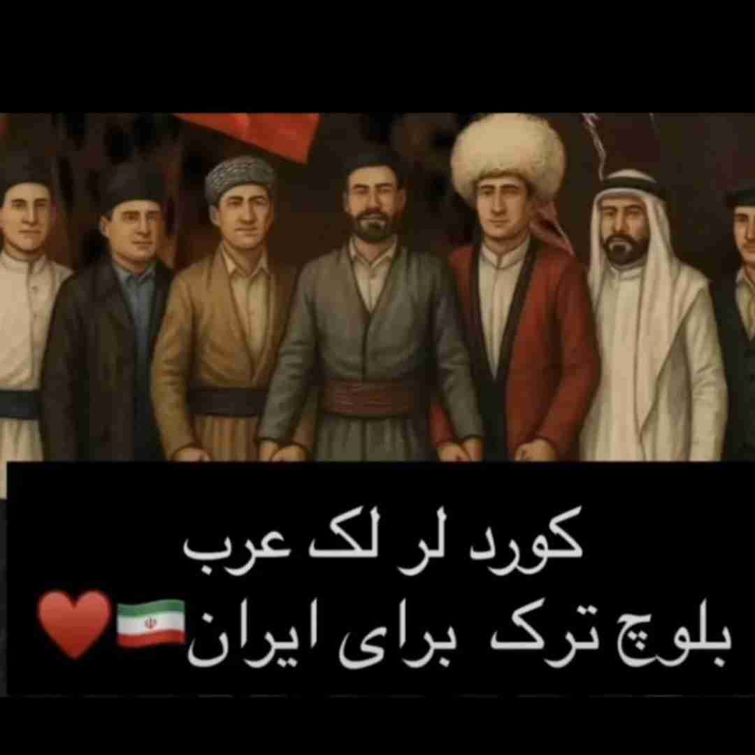 میلاد غلامی مه کرد بی باکم یهی وجب له خاکم