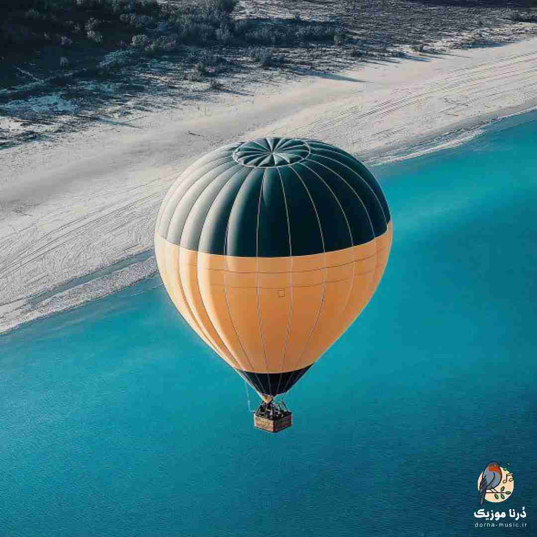 شروع اصلی بازی ماس من تموم خوابمو رفتم