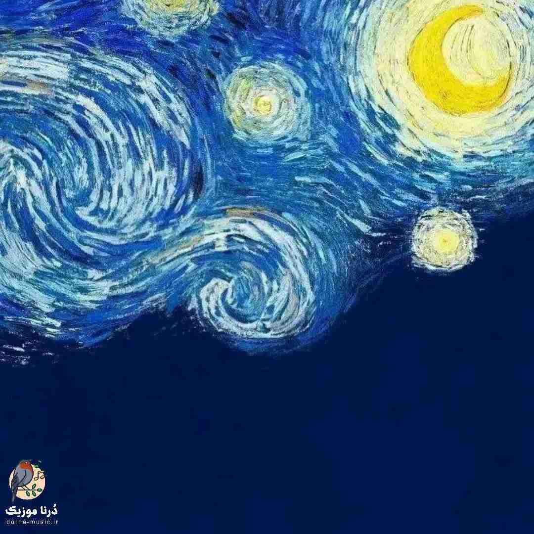 من یه خونه ی چوبی داشتم تیکه تیکه اش کردم