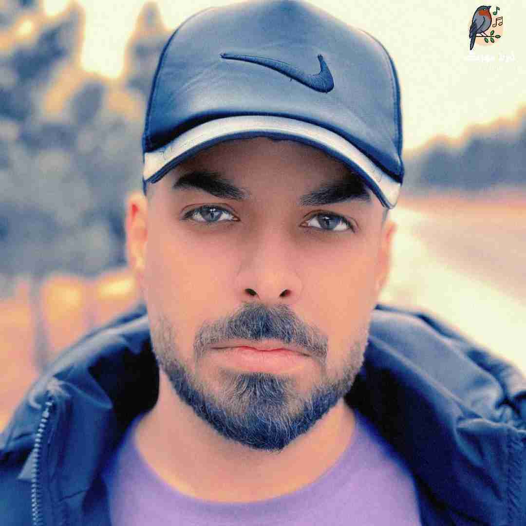 شاهان خانم مورفین