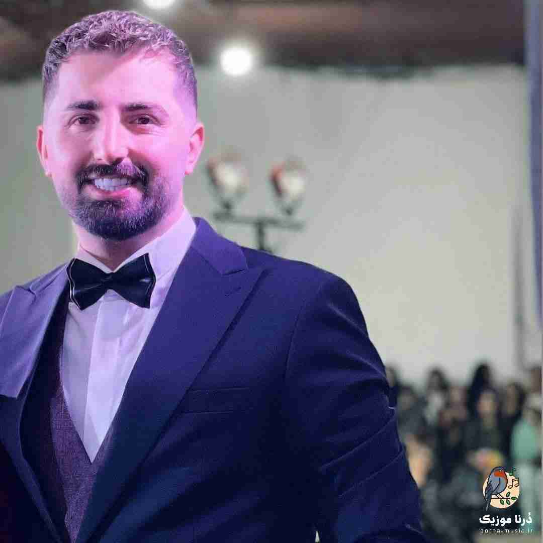 محسن نصری گواه