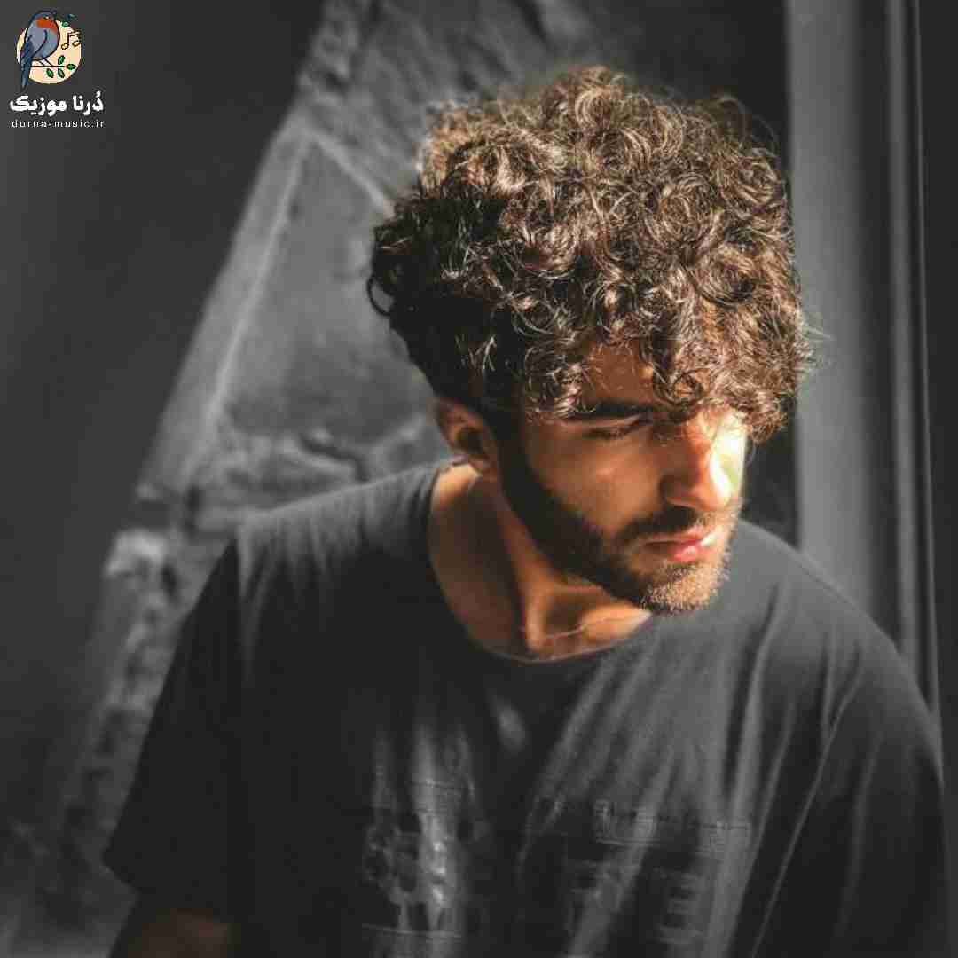 جواد آرا دخترمون