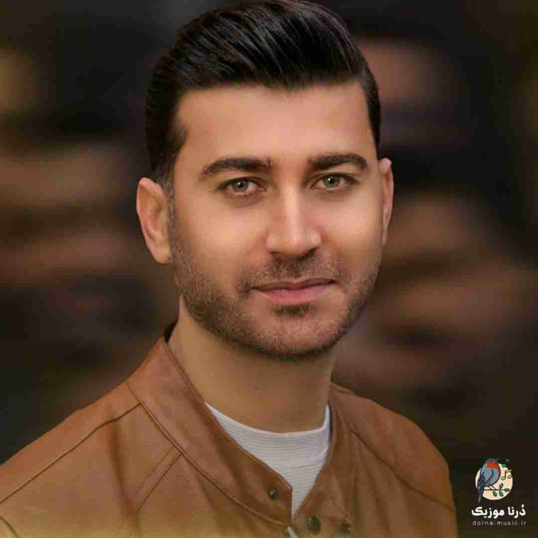 مرتضی باب 100 هیچ