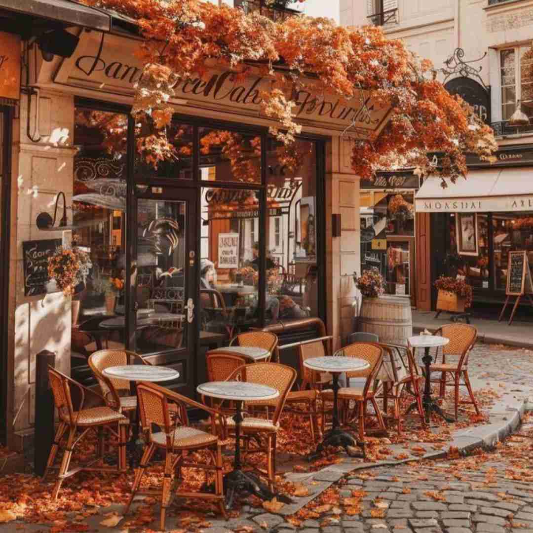 دانلود آهنگ فاطمه مهلبان به نام وطن