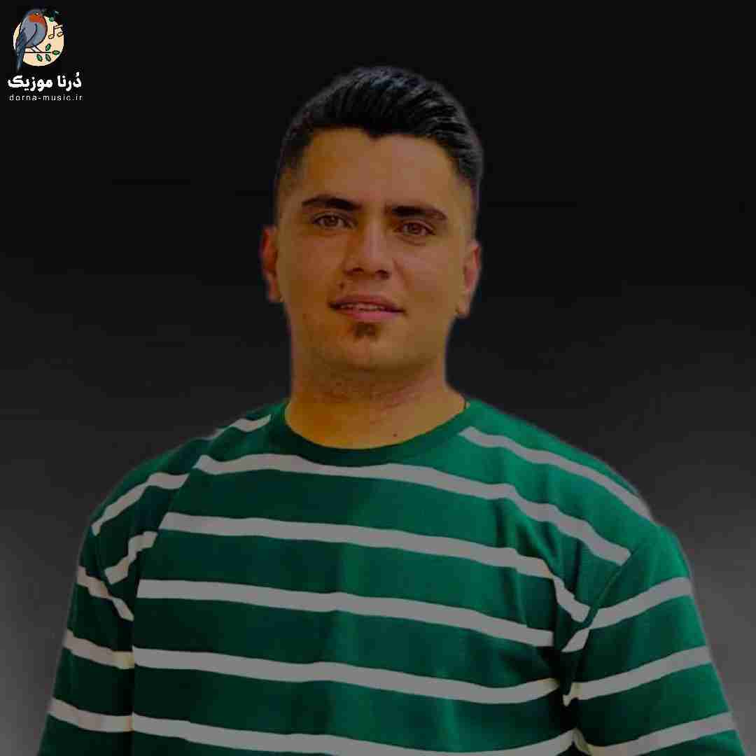 جواد نکایی رفیق