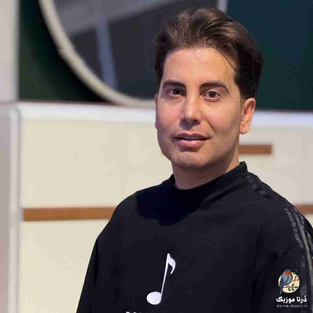 فرشاد آزادی یاغی