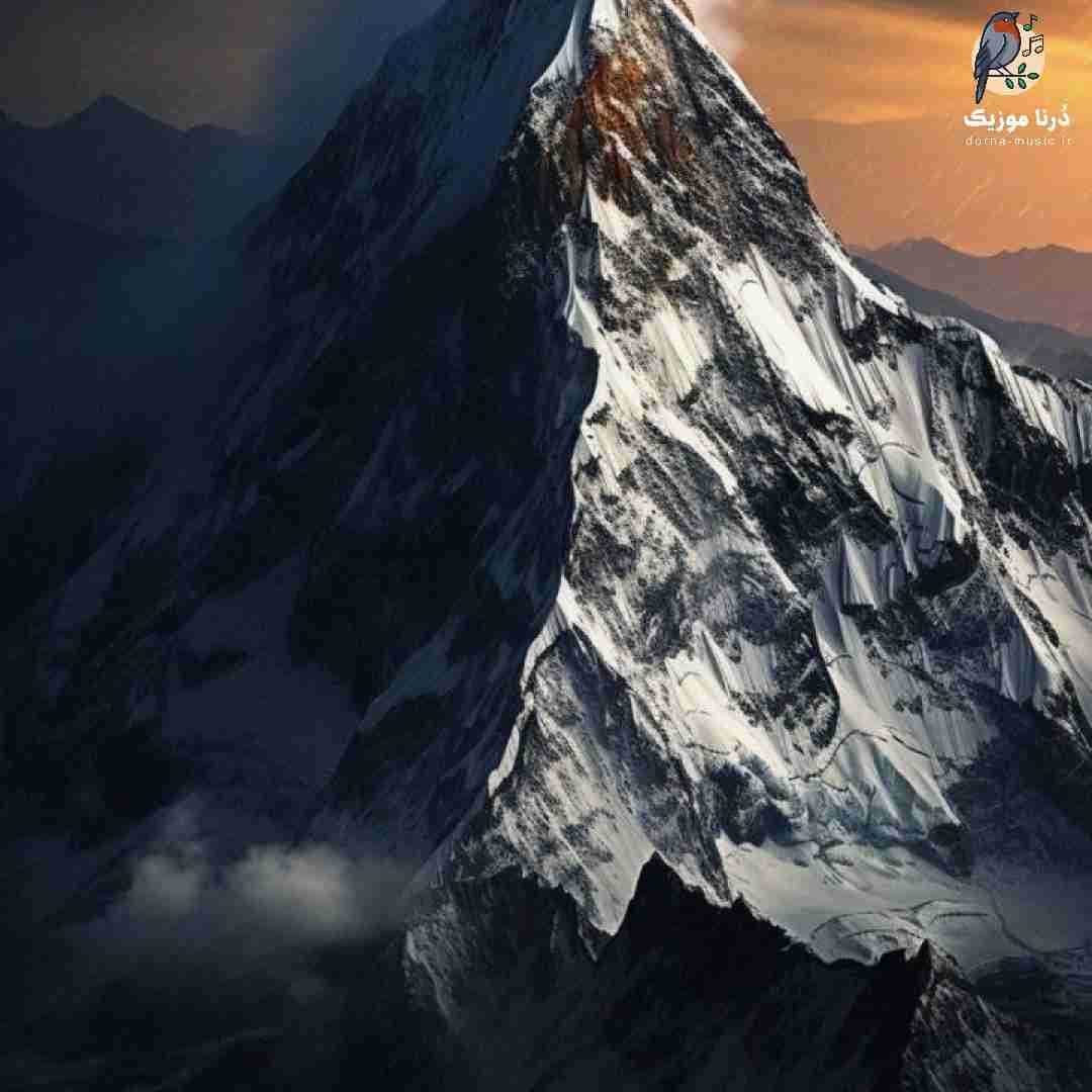  بک به رابطه یعنی مردن دوباره یعنی نابودی