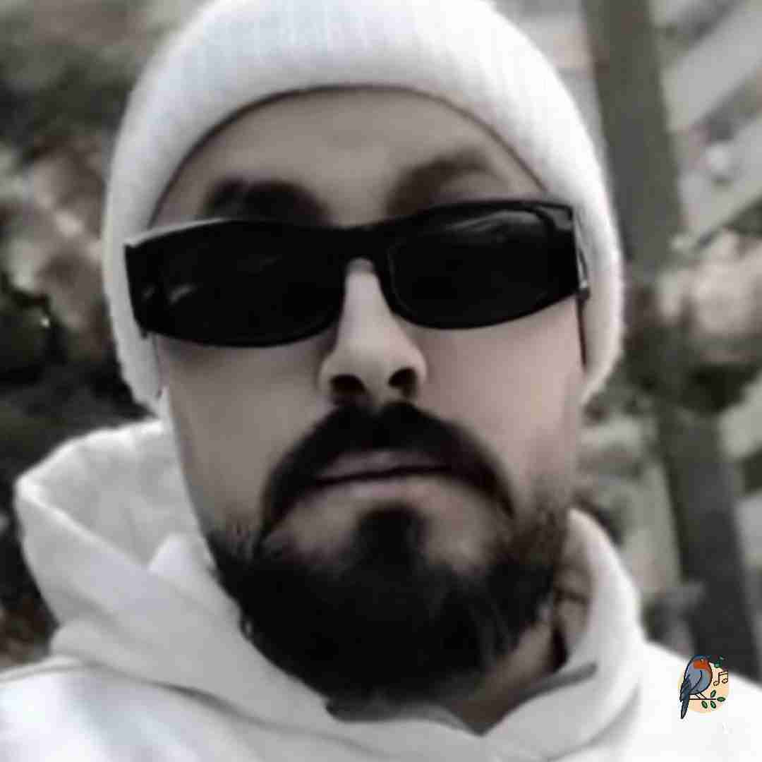 امیر رادان کنسل 2