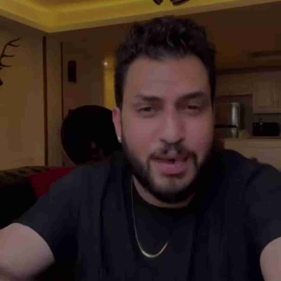 دیانو عیب نداره چروکه ولی خب ماشینت کروکه