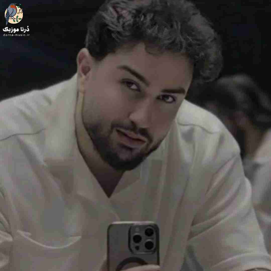 سالار صفرزاده نسخ