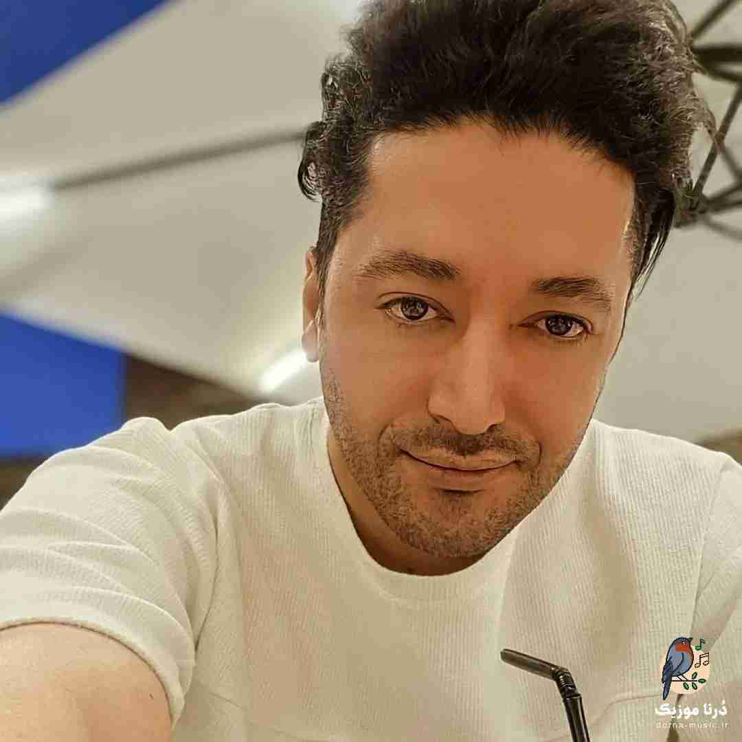 هیوا راد ماه من