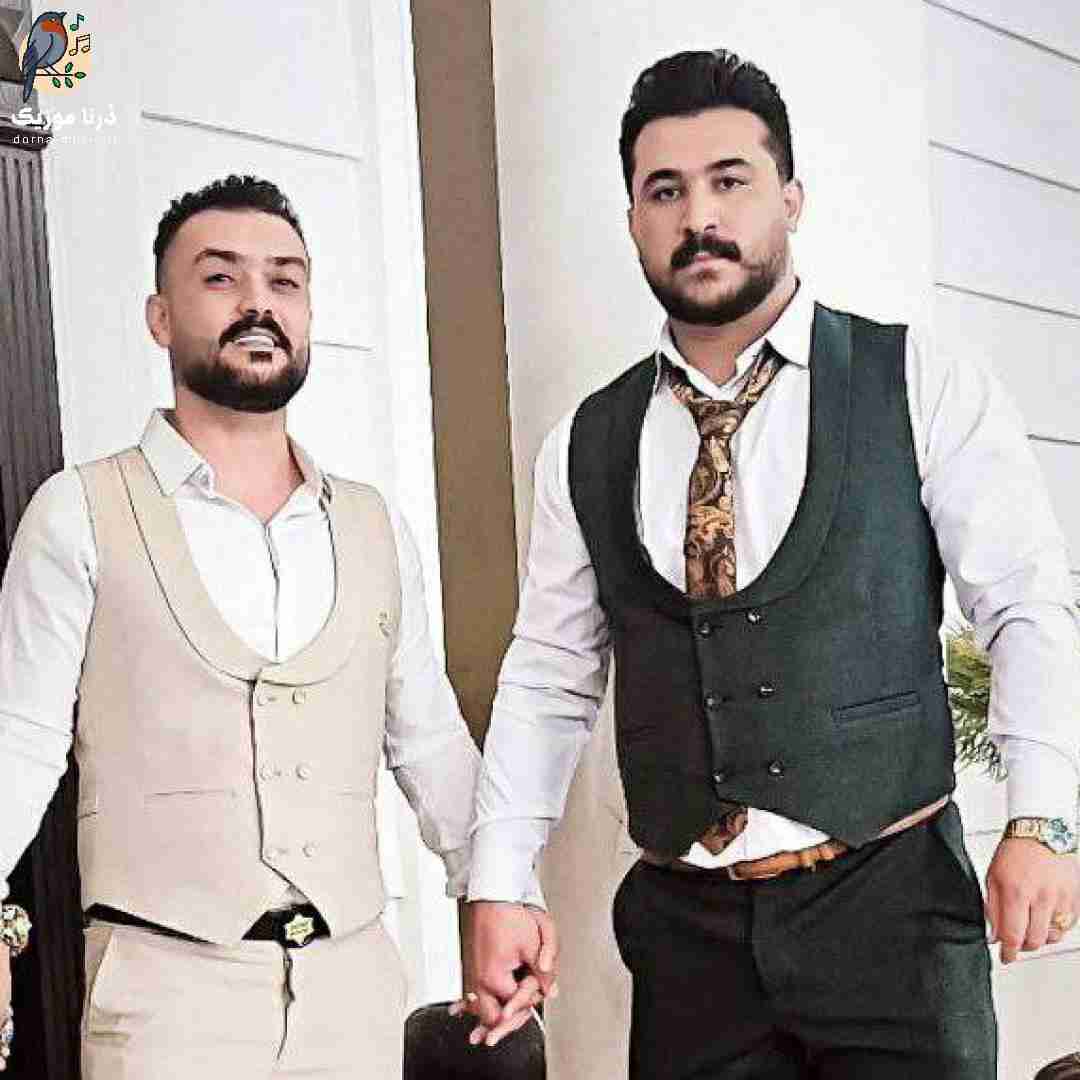 رضا کرمی تارا خودکشی
