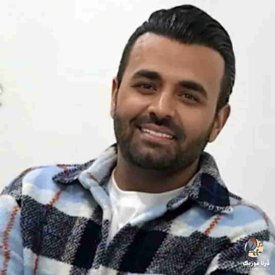 میثم ابراهیمی بالاخره شد