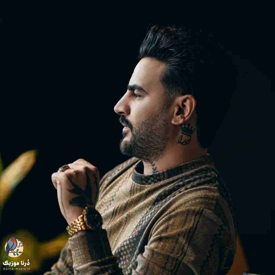 وحید عباسی نازنین