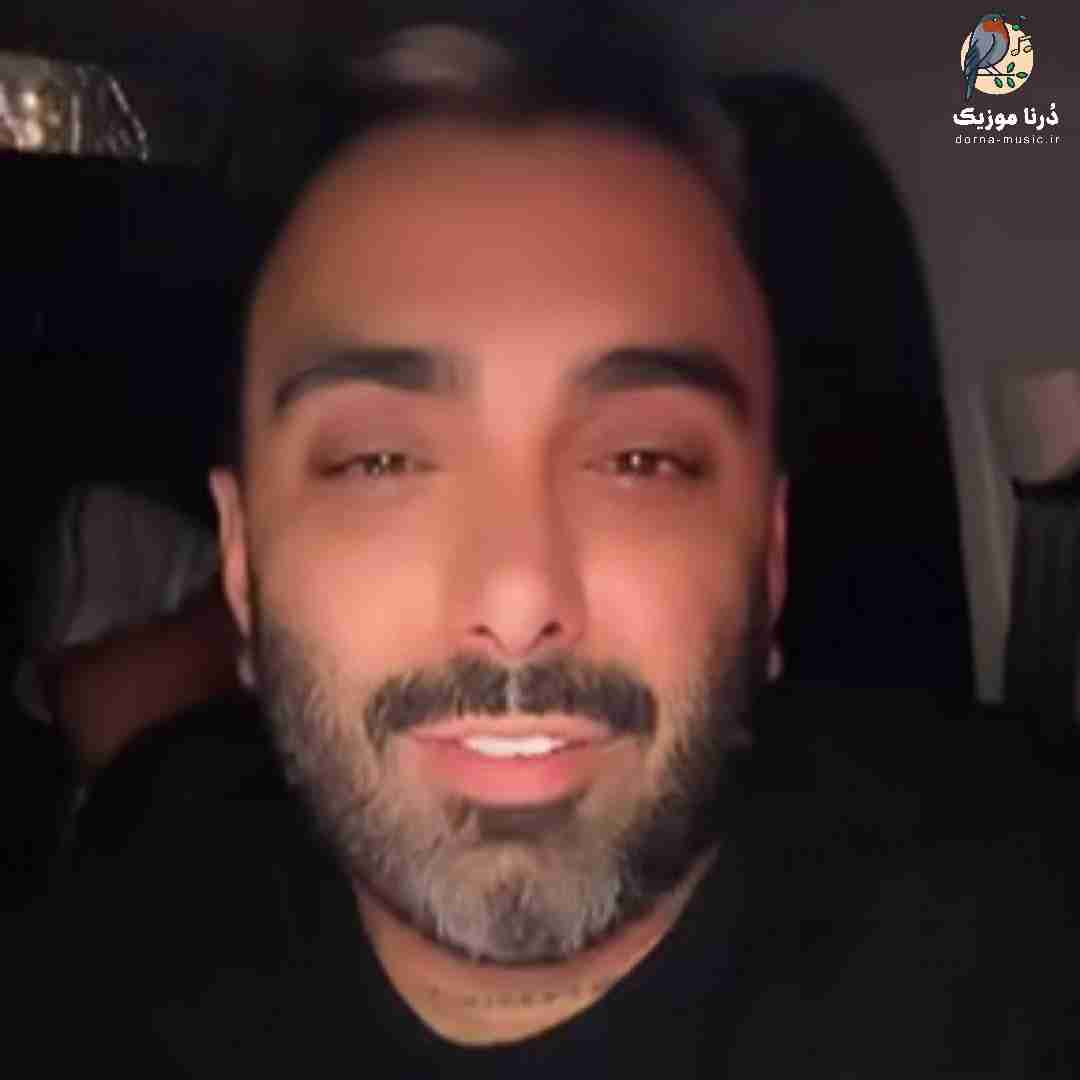 مسعود صادقلو تراپیست