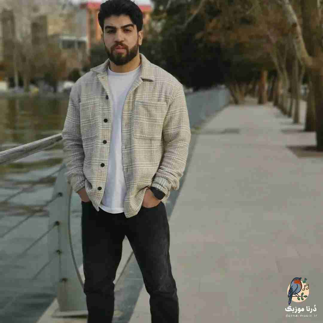 علی بیرو سراب