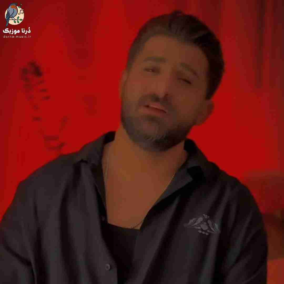 سامان اسماعیلی یادت رفت یادم کن هرکی زنگ میزنه میگم