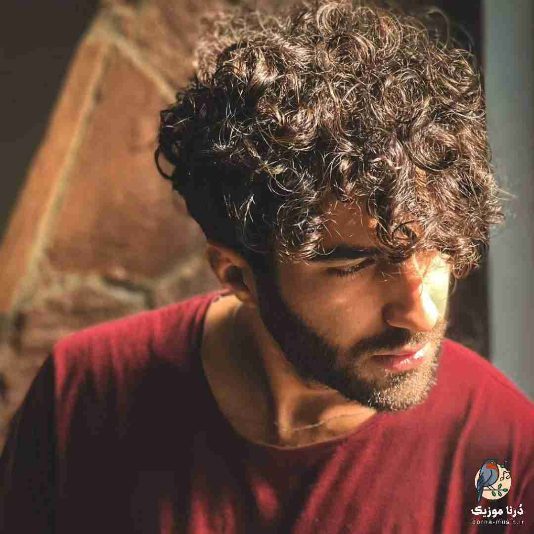 جواد آرا به جام آرزو کن به قلبت رجوع کن