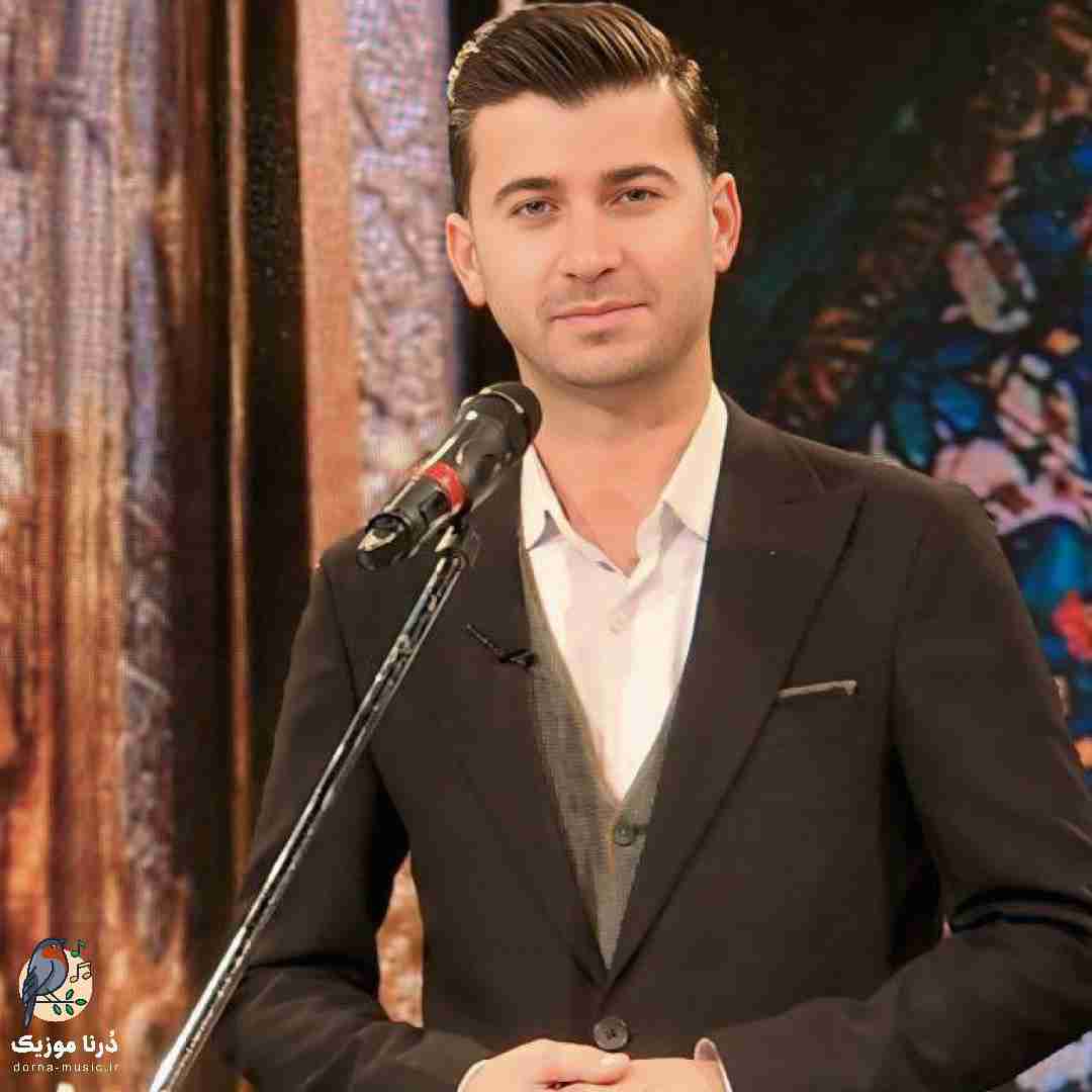 مرتضی باب حسرت