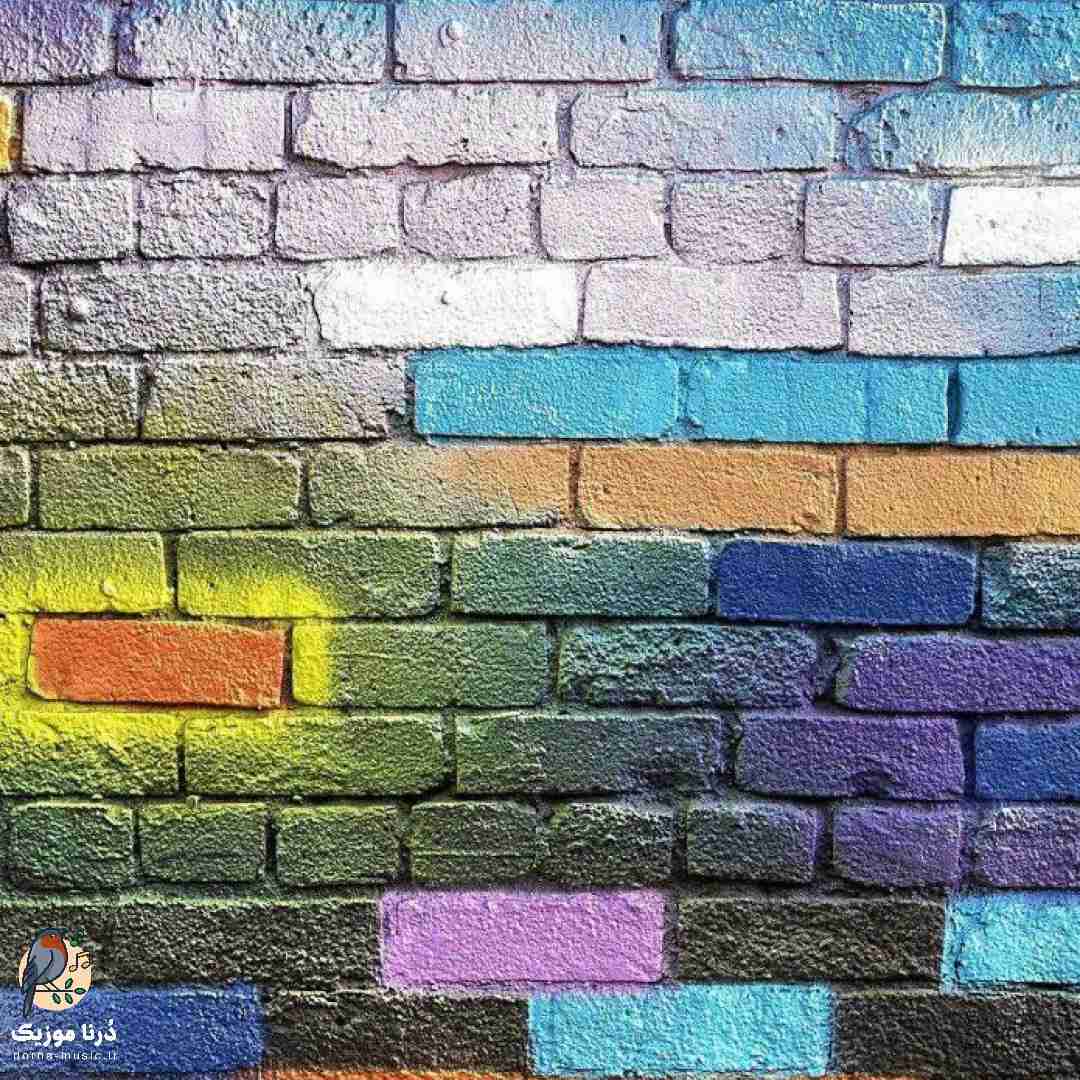  چقدر به اونایی که نباید حال دادیم منم تموم میشه
