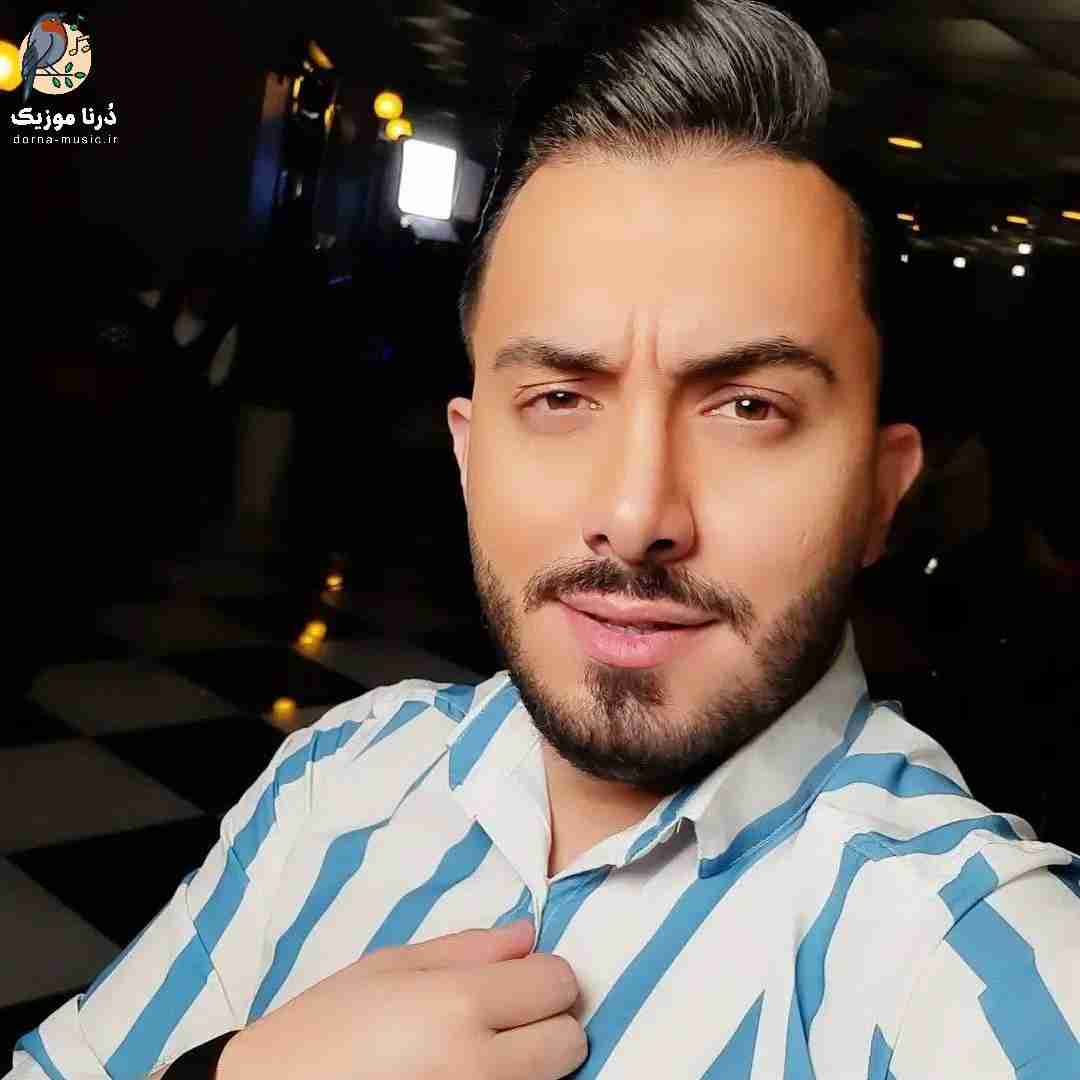 محمدرضا عشریه حیثیت